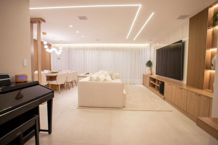Studio Bianca Mepi atravessa fronteiras e inaugura nova fase na Europa