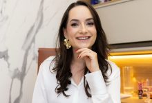 Além do Diagnóstico: o olhar humanizado de Dra. Aline Dalacqua no desenvolvimento infantil