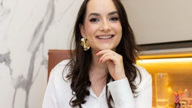 Além do Diagnóstico: o olhar humanizado de Dra. Aline Dalacqua no desenvolvimento infantil