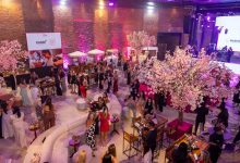 Marcas fortalecem propósito do 4º Elas Experience e impulsionam sucesso do evento em Santos