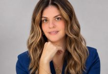 Thatiane Serra transforma o Pilates em experiência de acolhimento e qualidade de vida em Campinas