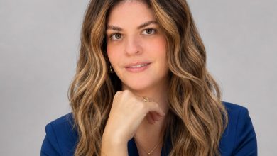 Thatiane Serra transforma o Pilates em experiência de acolhimento e qualidade de vida em Campinas