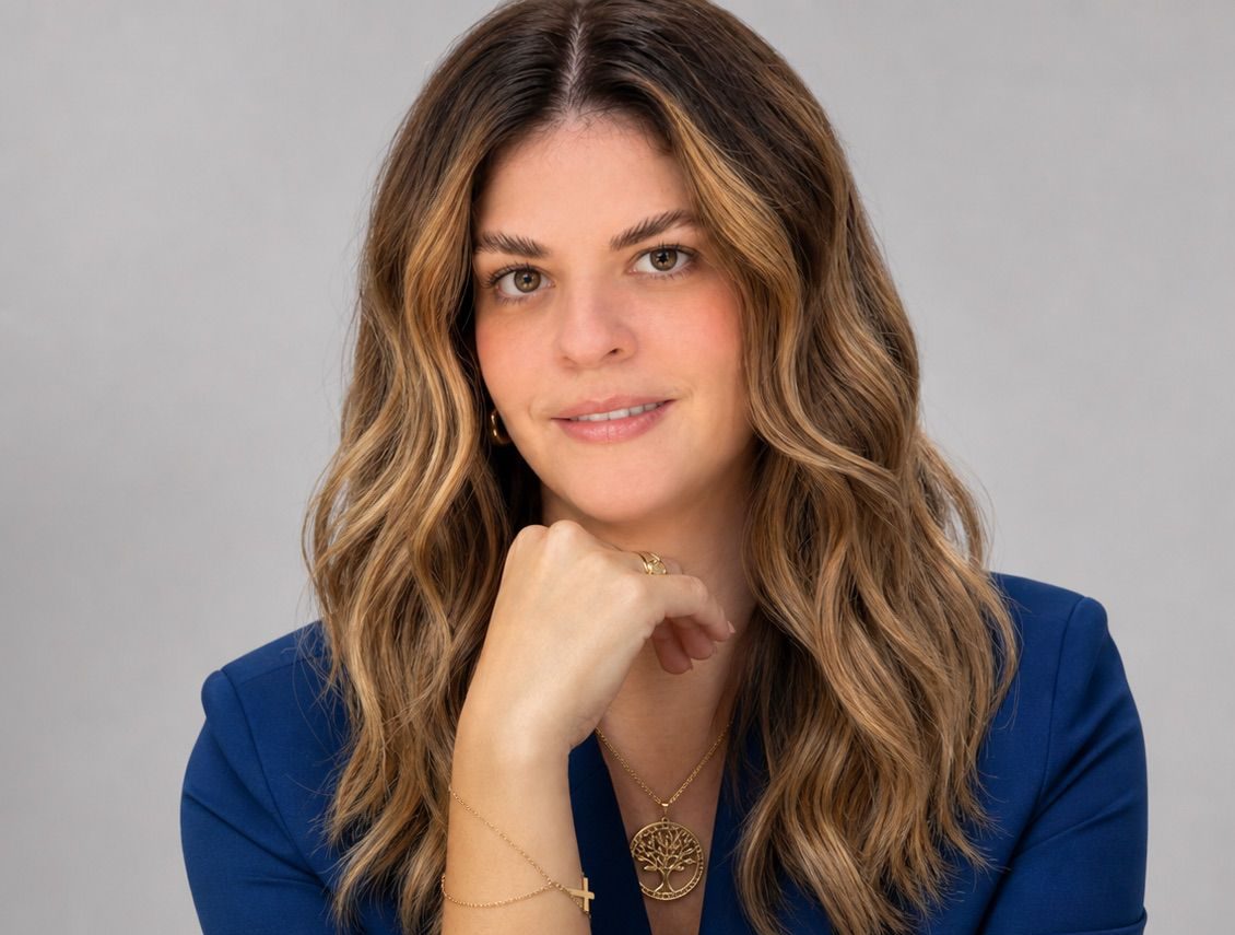 Thatiane Serra transforma o Pilates em experiência de acolhimento e qualidade de vida em Campinas