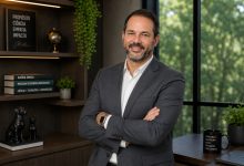 Dr. Marcelo Müller e a medicina veterinária que une ciência e sensibilidade