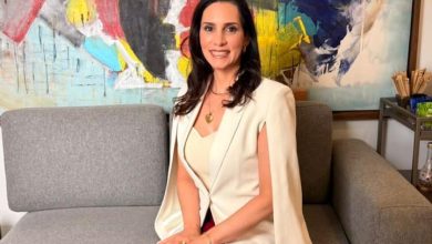 Dra. Bruna Reis une ciência e individualidade na saúde feminina