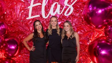 4º Elas Experience reúne 450 mulheres e emociona participantes em uma noite marcada por conexão, energia e transformação