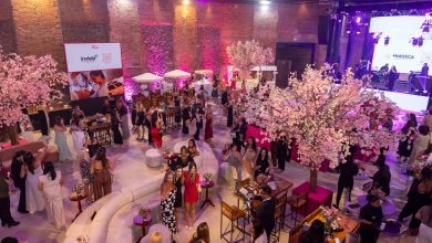 Marcas fortalecem propósito do 4º Elas Experience e impulsionam sucesso do evento em Santos
