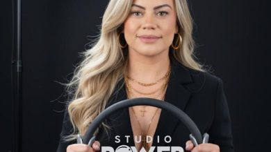 Denise Azevedo transforma Studio Power Pilates em referência nacional de inovação