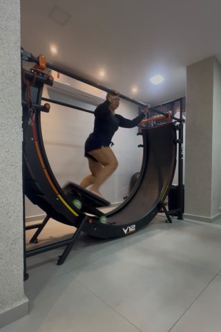 Denise Azevedo transforma Studio Power Pilates em referência nacional de inovação Denise Azevedo transforma Studio Power Pilates em referência nacional de inovação