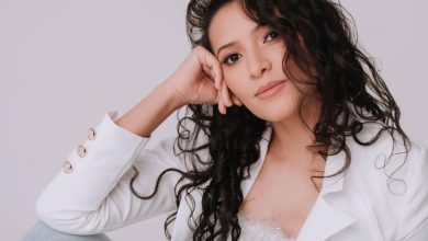 Hildecácia Oliveira: uma trajetória de coragem, aprendizado e transformação