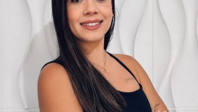 Dayara Nogueira: propósito que inspira movimento