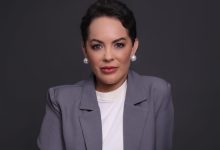 Dra. Érica Bausen: ciência a favor da beleza natural