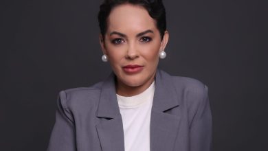 Dra. Érica Bausen: ciência a favor da beleza natural