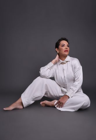 Dra. Érica Bausen: ciência a favor da beleza natural