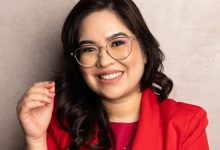 Muito além da longevidade: o trabalho da Dra. Paola Teruya na construção do envelhecimento saudável