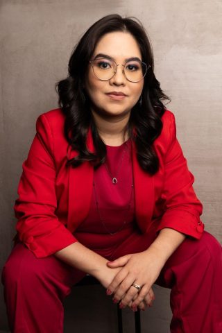 Muito além da longevidade: o trabalho da Dra. Paola Teruya na construção do envelhecimento saudável Muito além da longevidade: o trabalho da Dra. Paola Teruya na construção do envelhecimento saudável