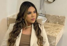 Dra. Karolline Souza amplia sua marca em três estados brasileiros