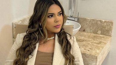 Dra. Karolline Souza amplia sua marca em três estados brasileiros