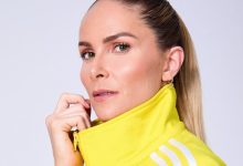 Como Babi Beluco ajudou a antecipar a ascensão do sport fashion entre as mulheres brasileiras