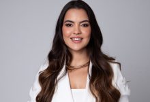 Dra. Jennifer Lino transforma autoestima com naturalidade