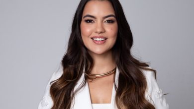 Dra. Jennifer Lino transforma autoestima com naturalidade