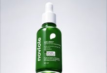 Noviole apresenta AZELABIO®, sérum azelaico multi-eficácia que redefine o cuidado das peles acneicas, oleosas e sensíveis