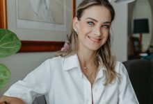 Fabiana Terlizzi transforma ambientes com propósito