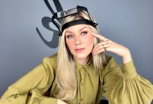 Caroline Komka: da arte à joalheria, uma trajetória lapidada pela criação