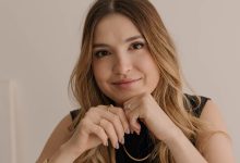 A assinatura criativa de Gabriela Ferraz na joalheria autoral
