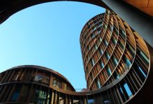Ciência, arquitetura e construção sustentáveis na SP Climate Week 26