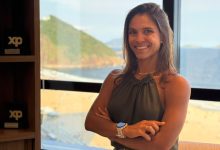 Maria Antônia fortalece educação financeira e inspira mulheres a conquistarem independência patrimonial