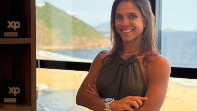 Maria Antônia fortalece educação financeira e inspira mulheres a conquistarem independência patrimonial