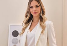 Dra. Camila Capobianco transforma cicatrizes em histórias de recomeço