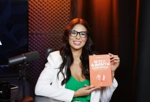 Kátia Soares transforma planejamento em liberdade financeira