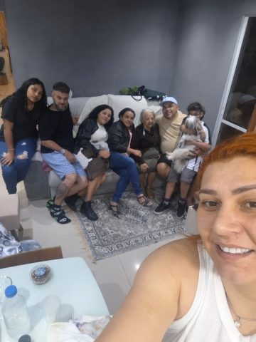 Wadson Rodrigo Ferreira Sarmento: uma trajetória construída pelo empreendedorismo e pelo propósito