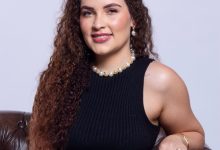 Dra. Paola Sueki Maurer: Propósito em Cada Cuidado