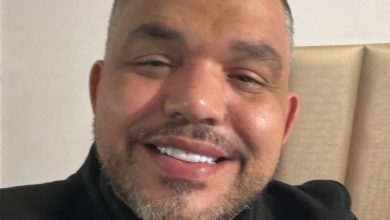 Wadson Rodrigo Ferreira Sarmento: uma trajetória construída pelo empreendedorismo e pelo propósito