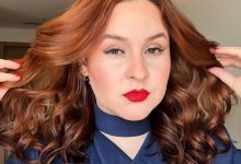 Bárbara Daleaste: E o poder de se reencontrar