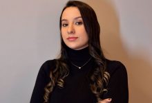 Dra. Bianca Antonia: cuidado que vai além da técnica
