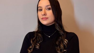 Dra. Bianca Antonia: cuidado que vai além da técnica