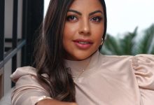 Karina Araújo: Marcas que Ganham um Novo Significado