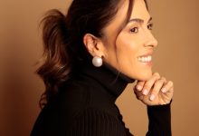 Dra. Alessandra Stanquini: precisão que valoriza a naturalidade