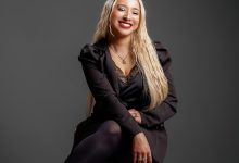 Dra. Sabrina Silva: Quando cuidar se torna propósito