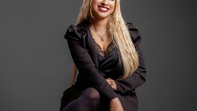 Dra. Sabrina Silva: Quando cuidar se torna propósito