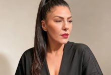 Entre provas e vestígios: Suzana Mariano fortalece a perícia forense no Brasil