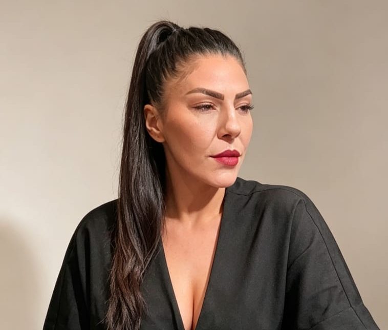 Entre provas e vestígios: Suzana Mariano fortalece a perícia forense no Brasil