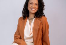 Thaimara Ramos: Ciência, mente e prosperidade