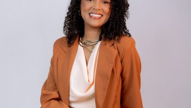 Thaimara Ramos: Ciência, mente e prosperidade