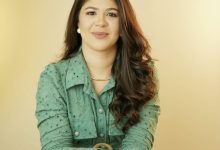 Dra. Larisse Karen: ciência e escuta no cuidado com a saúde intestinal