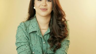 Dra. Larisse Karen: ciência e escuta no cuidado com a saúde intestinal